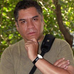 Avatar del usuario